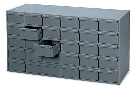 sheet metal drawers|stackable metal drawers.